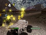 [Monster Trux Offroad - скриншот №21]
