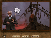 Monty Python & the Quest for the Holy Grail