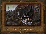 Monty Python & the Quest for the Holy Grail