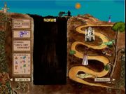 Monty Python & the Quest for the Holy Grail