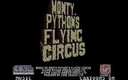 Monty Python's Flying Circus