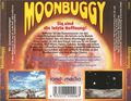 [Moon Buggy - обложка №3]