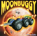 Moon Buggy