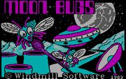Moon Bugs