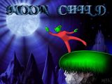 [Moon Child - скриншот №1]