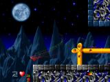[Moon Child - скриншот №8]