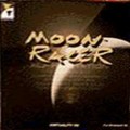 Moon Racer