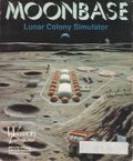 [Moonbase - обложка №1]