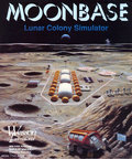 Moonbase