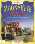 [Moonshine Racers - обложка №1]