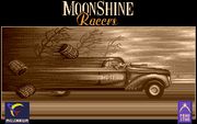 Moonshine Racers
