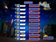 Moontra Kid: The Ghost City