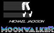Moonwalker