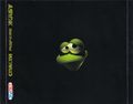 [Moorfrosch - обложка №6]