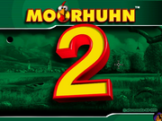 Moorhuhn 2: Die Jagd Geht Weiter