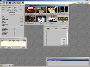 Mordor: The Depths of Dejenol