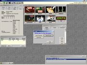 Mordor: The Depths of Dejenol