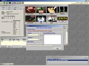 Mordor: The Depths of Dejenol