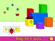 More Bugs in Boxes