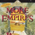 [More Empires - обложка №1]