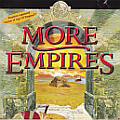 More Empires