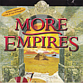 More Empires