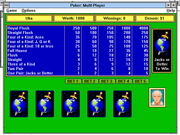 More Vegas Games Entertainment Pack for Windows