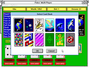 More Vegas Games Entertainment Pack for Windows