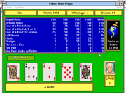 More Vegas Games Entertainment Pack for Windows