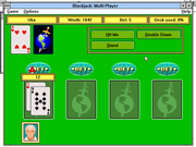 More Vegas Games Entertainment Pack for Windows