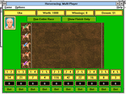 More Vegas Games Entertainment Pack for Windows