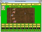 More Vegas Games Entertainment Pack for Windows