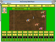 More Vegas Games Entertainment Pack for Windows