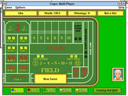 More Vegas Games Entertainment Pack for Windows