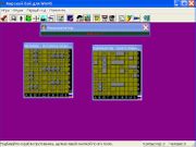 Морской бой