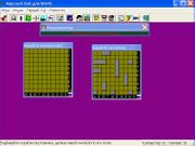 Морской бой