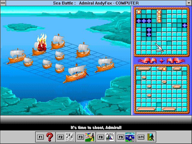 морской бой игра 3д. Battleship war multiplayer игра. морской бой пластик. игра "морской бой". игра "морской бой".