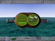 Морской бой 3D