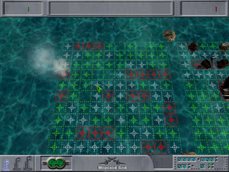 Морской бой 3.3 0. Морской бой 3д. Морской бой игра 3д. Морской бой на 3. Морской бой 3 на 3.