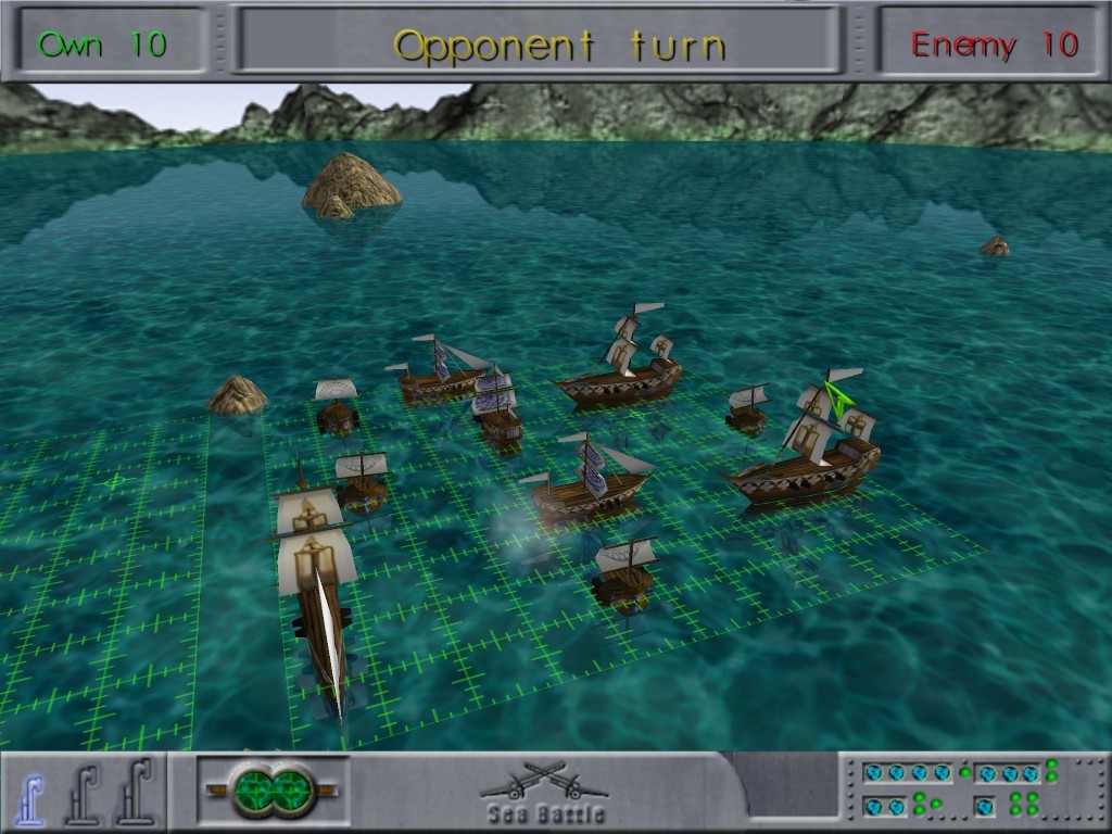 Морской бой 3.3 0. Морской бой игра 1992. Морской бой 3d. Морской бой dos. 3d морской бой 2000.