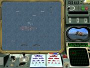 Морской бой Extreme