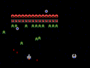 Mortal Kombat 3 (Windows Version)