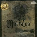 Mortalus: The Quest for Immortality