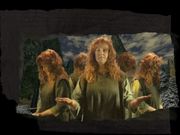 Mortalus: The Quest for Immortality