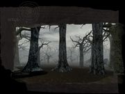 Mortalus: The Quest for Immortality