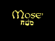 Mosè, il Profeta della Libertà