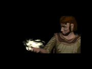 Mosè, il Profeta della Libertà