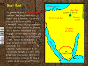 Mosè, il Profeta della Libertà