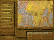 Mosè, il Profeta della Libertà