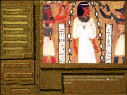 Mosè, il Profeta della Libertà